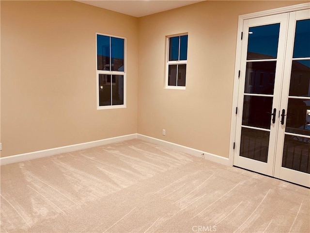 101 Omar, Irvine, CA 92620 - photo 18