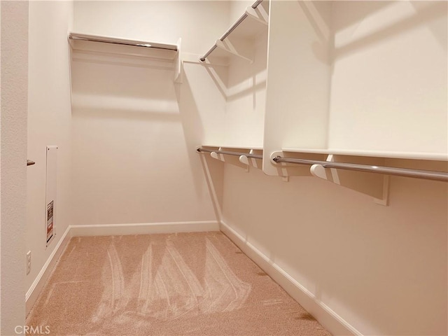 101 Omar, Irvine, CA 92620 - photo 15