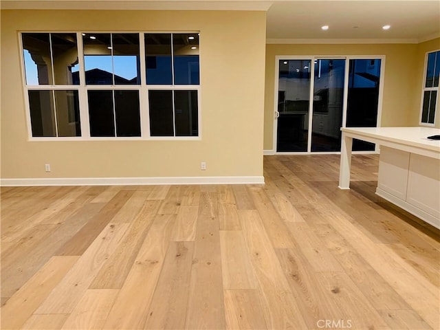 101 Omar, Irvine, CA 92620 - photo 6