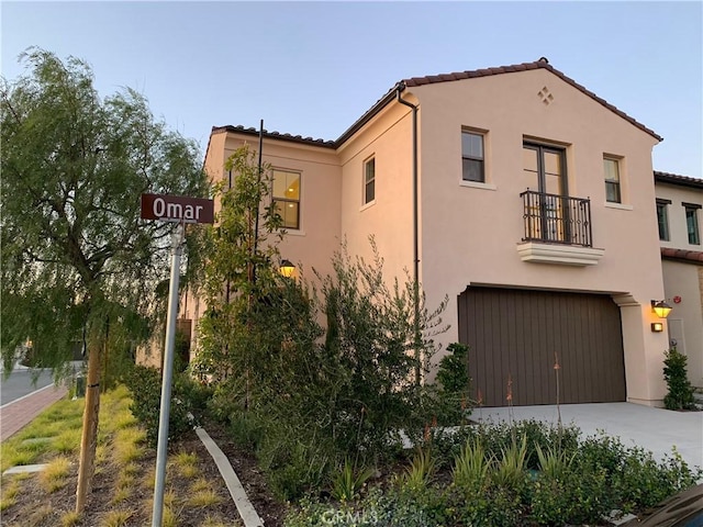 101 Omar, Irvine, CA 92620 - photo 1