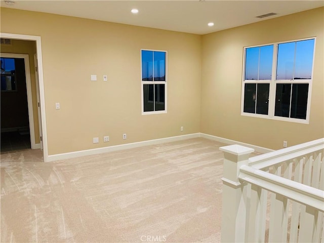 101 Omar, Irvine, CA 92620 - photo 12