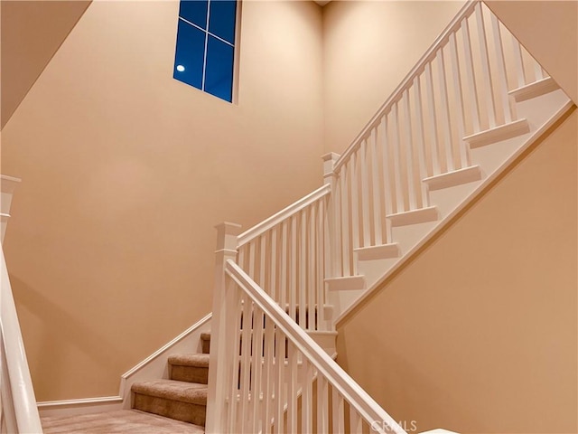 101 Omar, Irvine, CA 92620 - photo 11