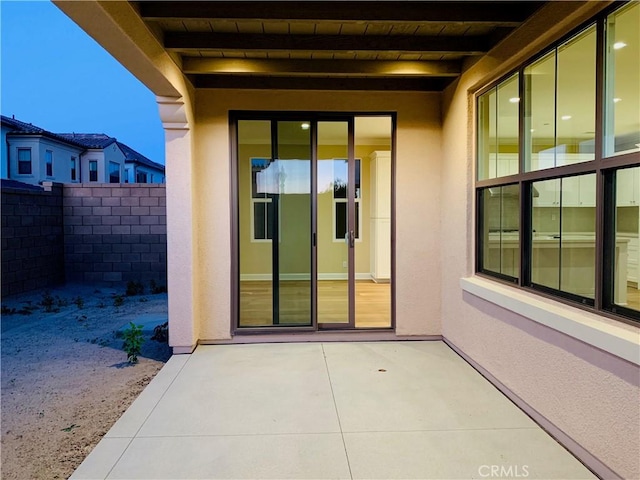 101 Omar, Irvine, CA 92620 - photo 7