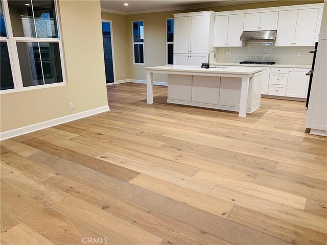 101 Omar, Irvine, CA 92620 - photo 5