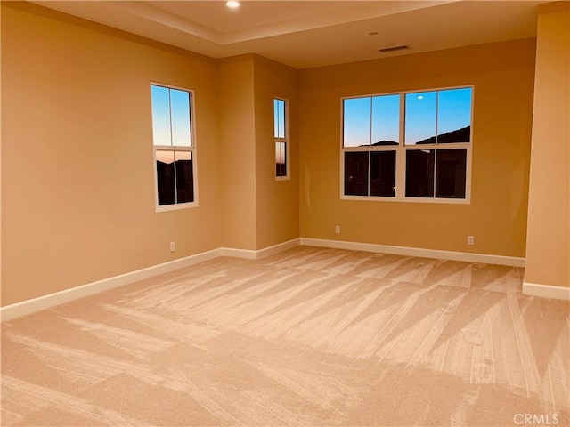 101 Omar, Irvine, CA 92620 - photo 13