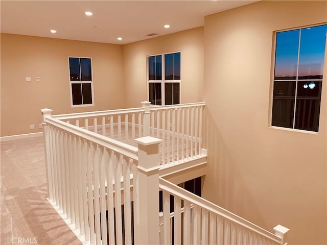 101 Omar, Irvine, CA 92620 - photo 9