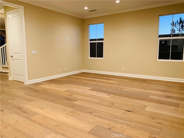 101 Omar, Irvine, CA 92620 - photo 16