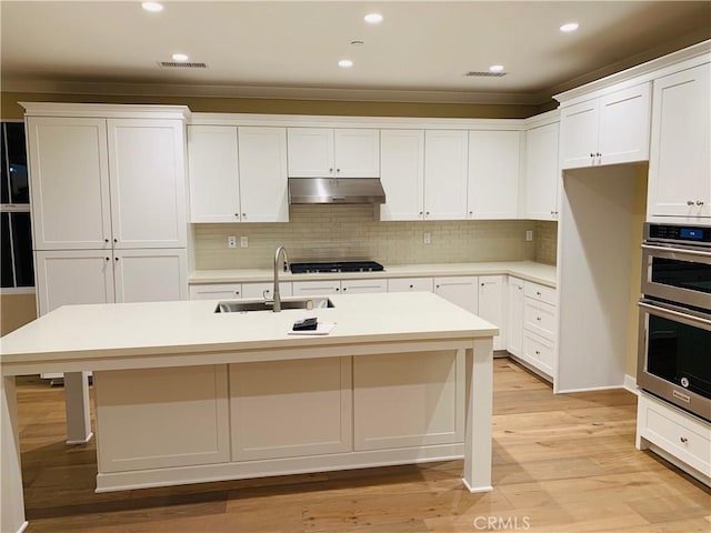 101 Omar, Irvine, CA 92620 - photo 3