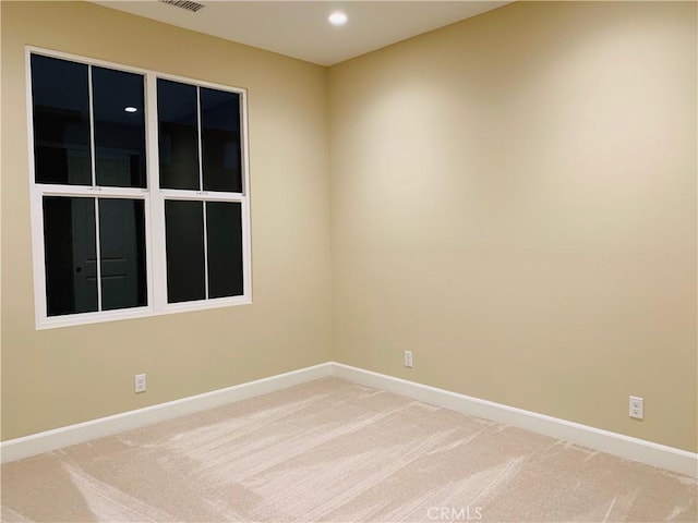 101 Omar, Irvine, CA 92620 - photo 8