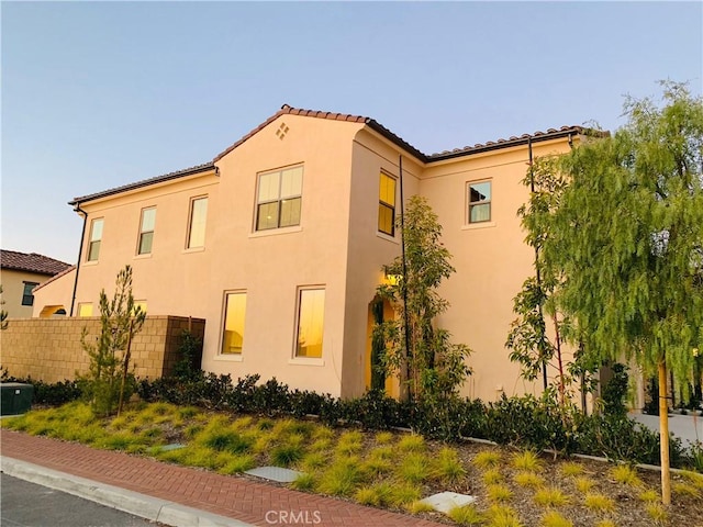 101 Omar, Irvine, CA 92620 - photo 2