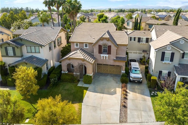 28552 Plymouth Way, Temecula, CA 92591 - photo 38