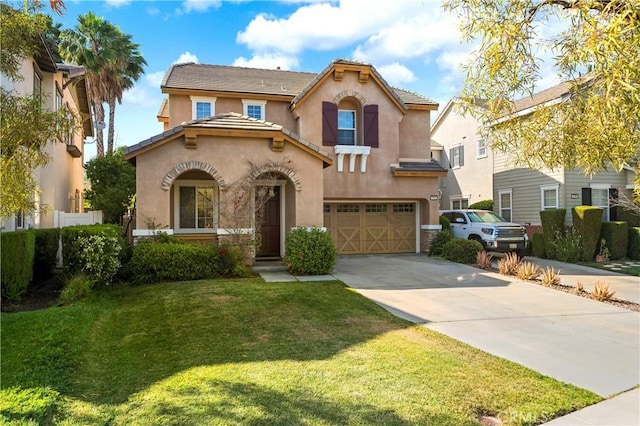 28552 Plymouth Way, Temecula, CA 92591 - photo 1