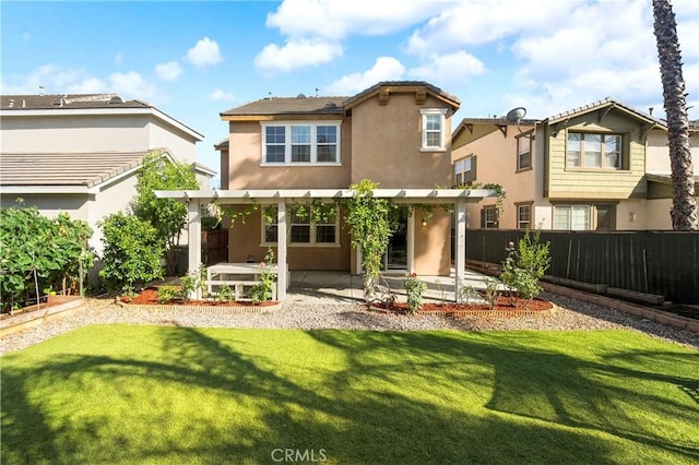 28552 Plymouth Way, Temecula, CA 92591 - photo 24