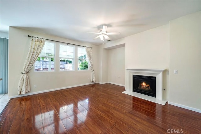 28552 Plymouth Way, Temecula, CA 92591 - photo 9