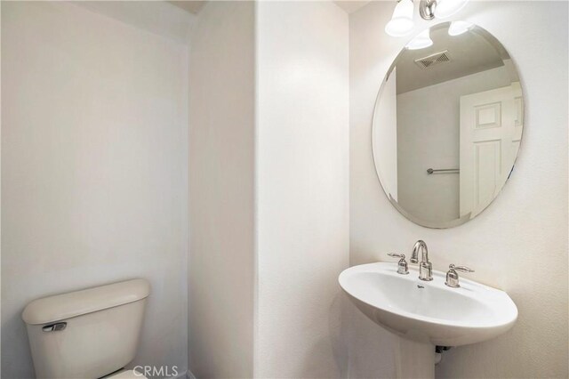 28552 Plymouth Way, Temecula, CA 92591 - photo 10