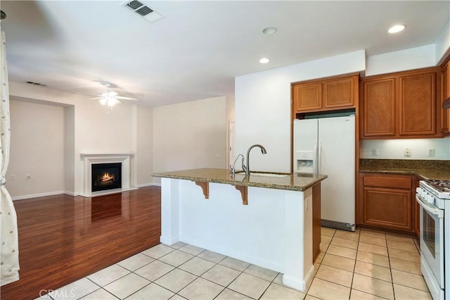 28552 Plymouth Way, Temecula, CA 92591 - photo 5