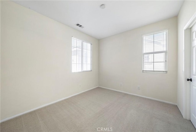 28552 Plymouth Way, Temecula, CA 92591 - photo 19