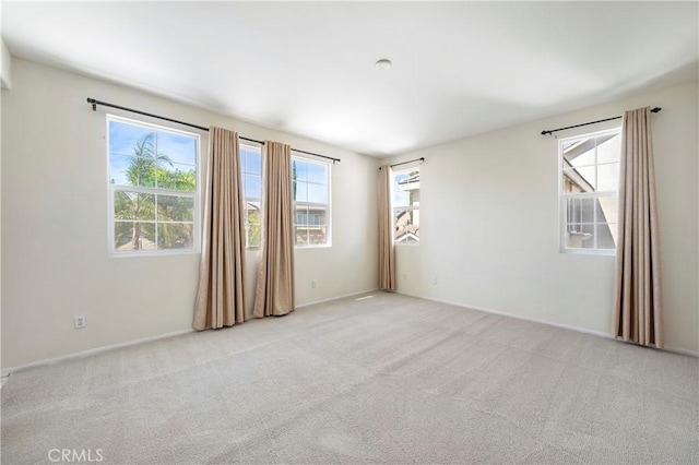 28552 Plymouth Way, Temecula, CA 92591 - photo 12