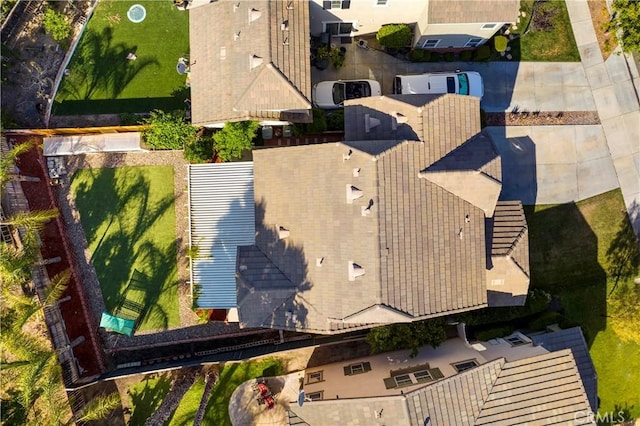 28552 Plymouth Way, Temecula, CA 92591 - photo 29
