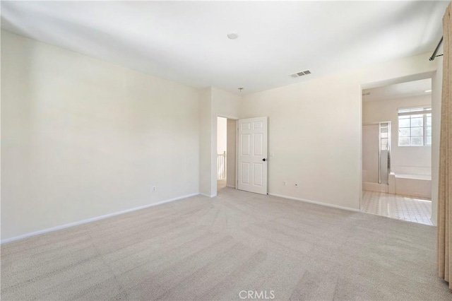 28552 Plymouth Way, Temecula, CA 92591 - photo 13