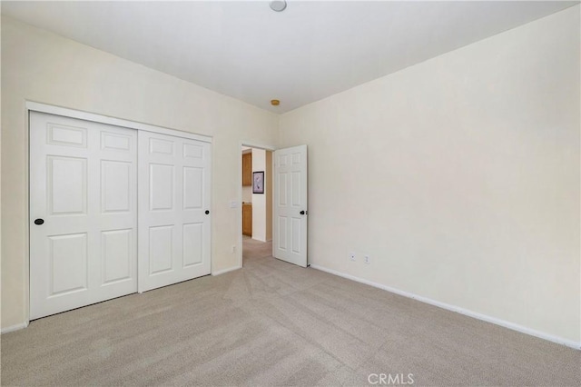 28552 Plymouth Way, Temecula, CA 92591 - photo 17