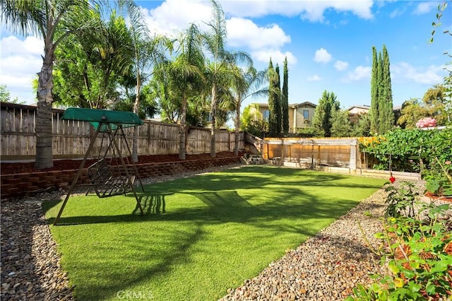28552 Plymouth Way, Temecula, CA 92591 - photo 23
