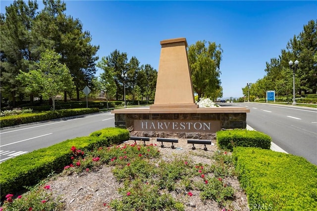 28552 Plymouth Way, Temecula, CA 92591 - photo 28