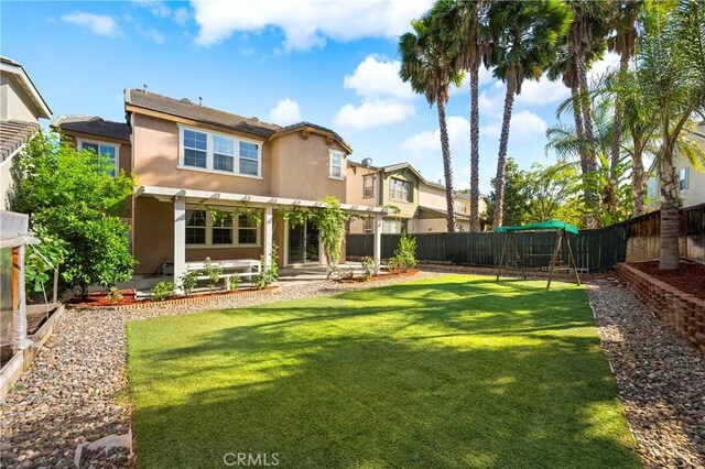 28552 Plymouth Way, Temecula, CA 92591 - photo 25