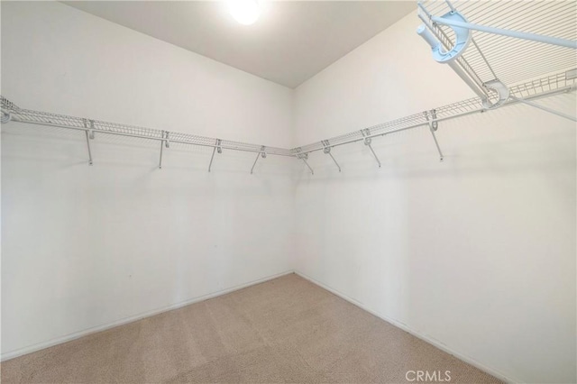 28552 Plymouth Way, Temecula, CA 92591 - photo 15