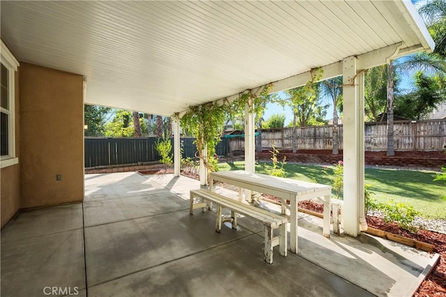 28552 Plymouth Way, Temecula, CA 92591 - photo 27