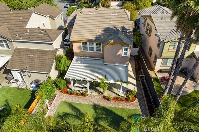 28552 Plymouth Way, Temecula, CA 92591 - photo 2