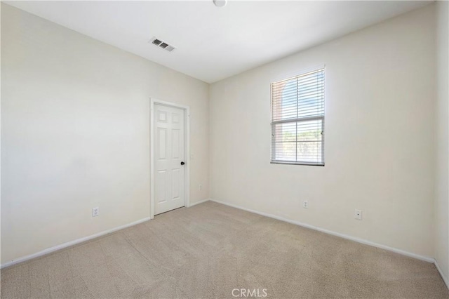 28552 Plymouth Way, Temecula, CA 92591 - photo 21
