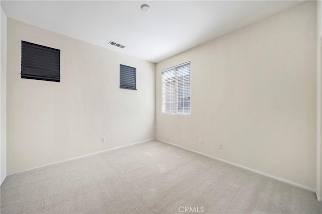 28552 Plymouth Way, Temecula, CA 92591 - photo 16