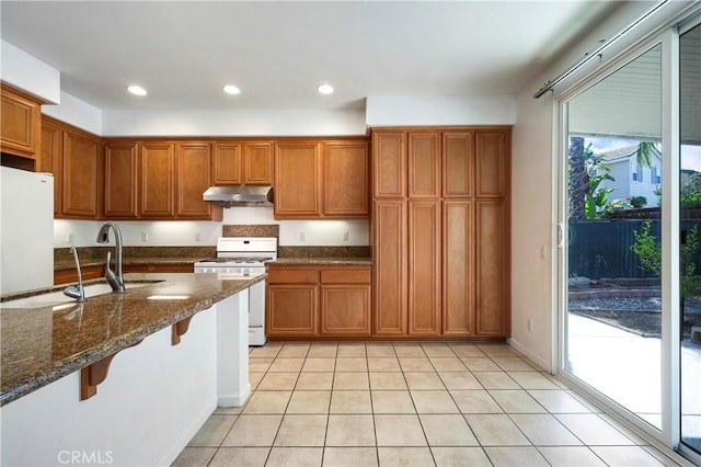 28552 Plymouth Way, Temecula, CA 92591 - photo 7