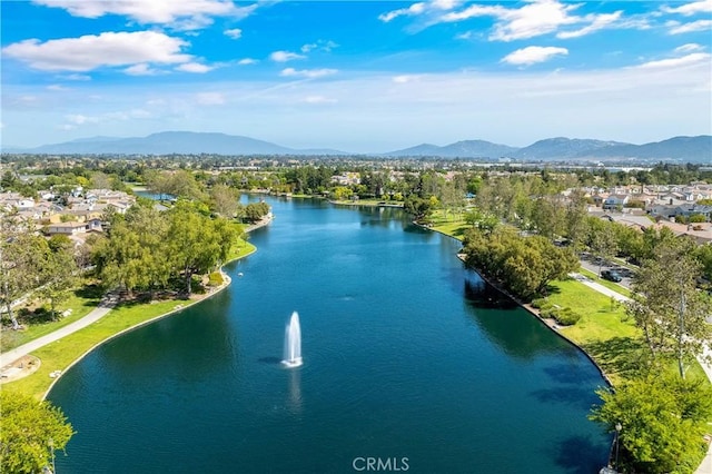 28552 Plymouth Way, Temecula, CA 92591 - photo 33
