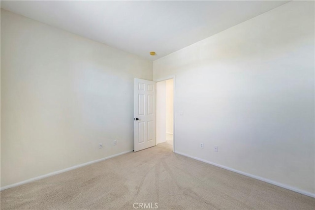 28552 Plymouth Way, Temecula, CA 92591 - photo 22