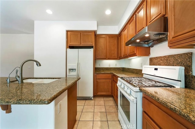 28552 Plymouth Way, Temecula, CA 92591 - photo 6