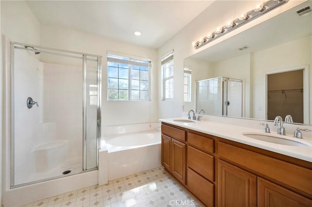 28552 Plymouth Way, Temecula, CA 92591 - photo 14