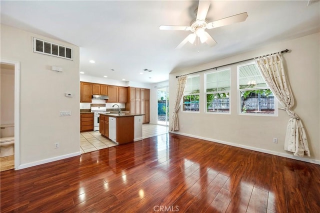 28552 Plymouth Way, Temecula, CA 92591 - photo 8