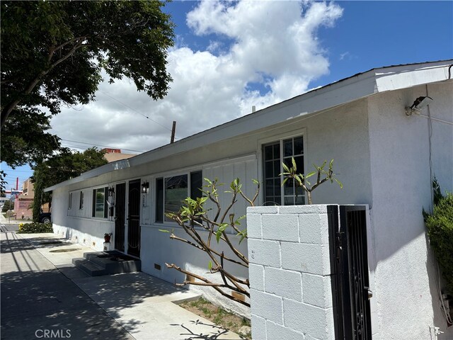 977 W 2nd St, San Pedro, CA 90731 - photo 3