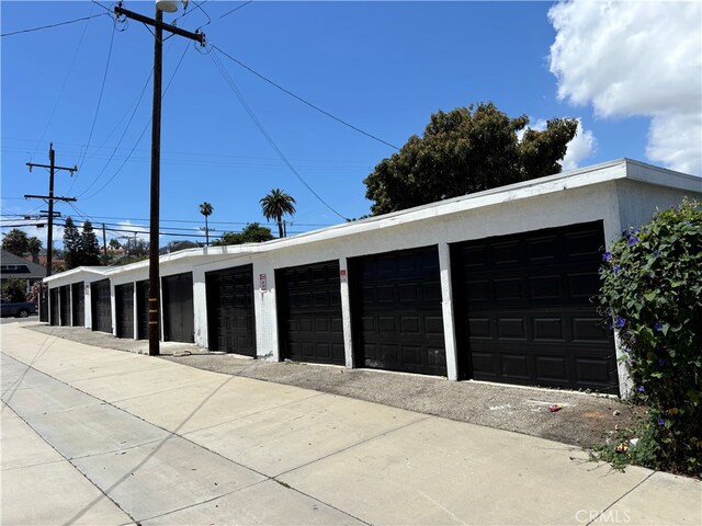 977 W 2nd St, San Pedro, CA 90731 - photo 5