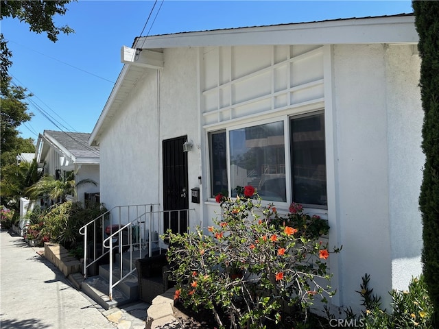 977 W 2nd St, San Pedro, CA 90731 - photo 2