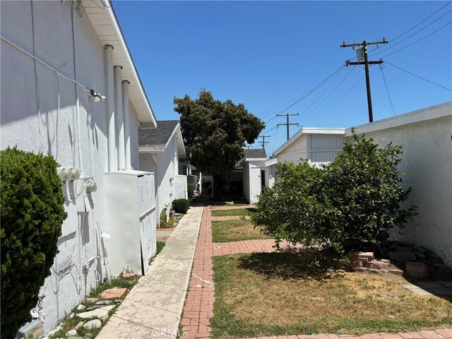 977 W 2nd St, San Pedro, CA 90731 - photo 4