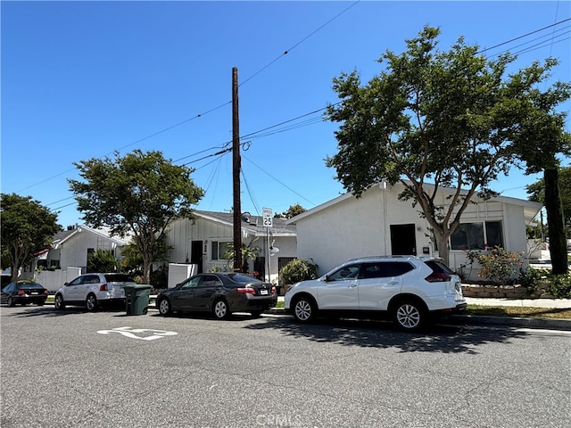 977 W 2nd St, San Pedro, CA 90731 - photo 1