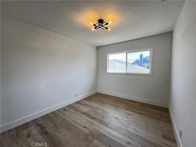 977 W 2nd St, San Pedro, CA 90731 - photo 9