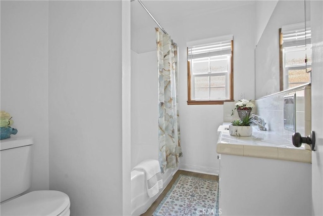3857 W 135th, Hawthorne, CA 90250 - photo 15