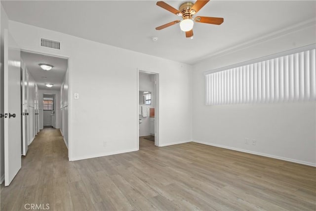 3857 W 135th, Hawthorne, CA 90250 - photo 24