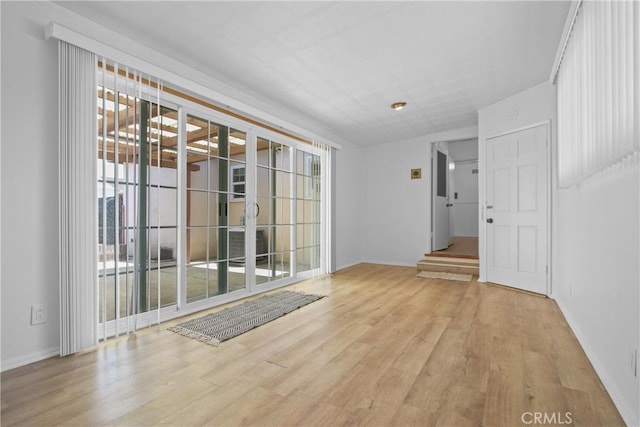 3857 W 135th, Hawthorne, CA 90250 - photo 13