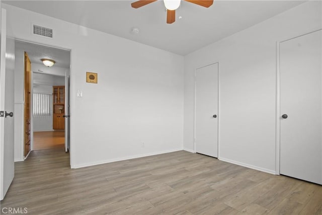 3857 W 135th, Hawthorne, CA 90250 - photo 17