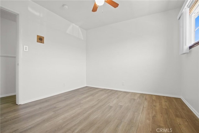 3857 W 135th, Hawthorne, CA 90250 - photo 20
